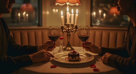 Similar image 22234552