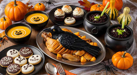 Similar image 22234553