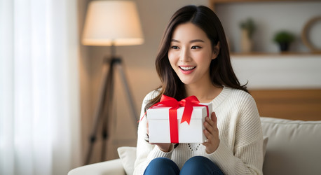 Similar image 22234554