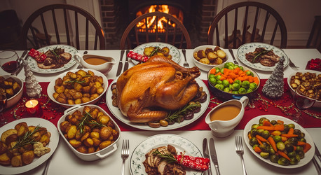 Similar image 22234052