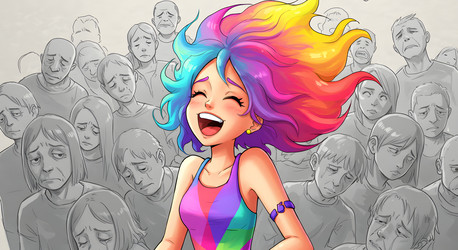 Similar image 22234055