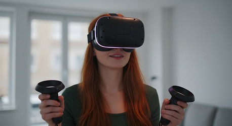 Similar image 22234056