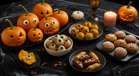 Similar image 22234058