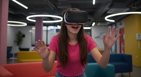 Similar image 22234060