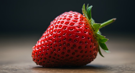 Similar image 22234061