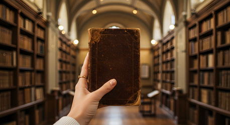 Similar image 22234062