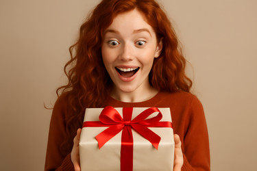 Similar image 22234063