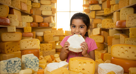 Similar image 22234065