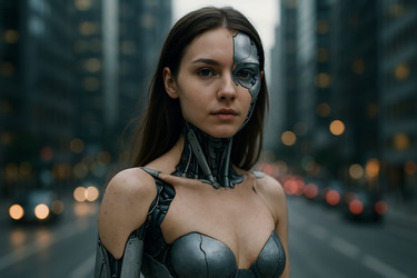 Similar image 22234066