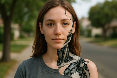 Similar image 22234067