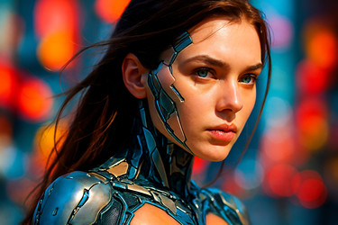 Similar image 22234068