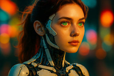 Similar image 22234069