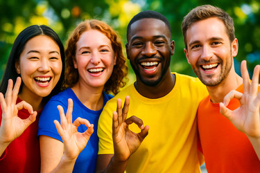 Similar image 22234071