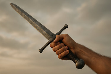 Similar image 22234072