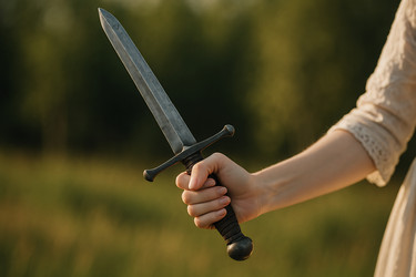 Similar image 22234073