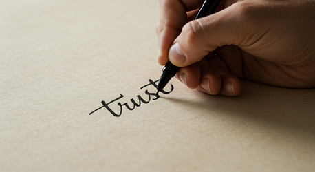 Similar image 22234077