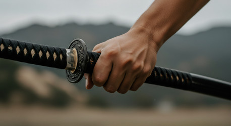 Similar image 22234079