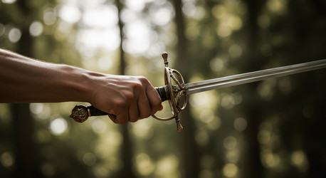 Similar image 22234080