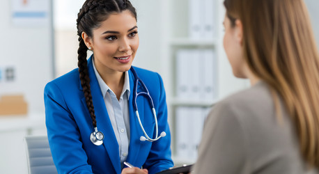 Similar image 22234081