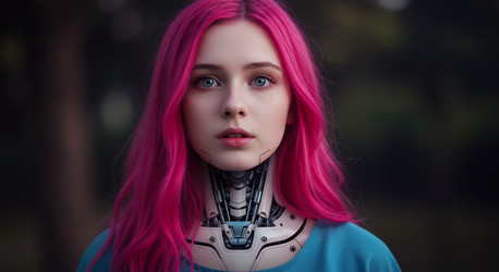 Similar image 22234084