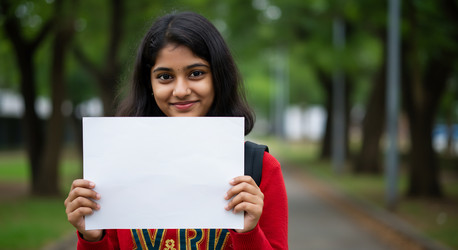 Similar image 22234086