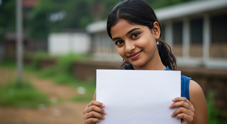 Similar image 22234087