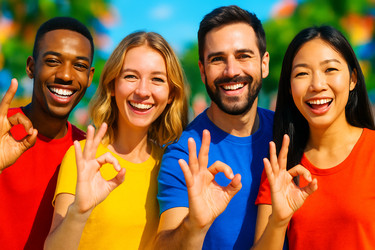 Similar image 22234089