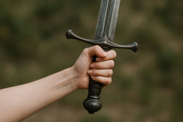 Similar image 22234090