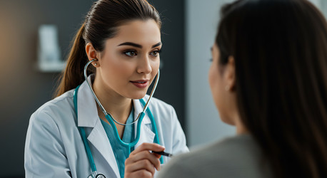 Similar image 22234091