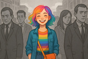 Similar image 22234092