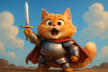 Similar image 22234093