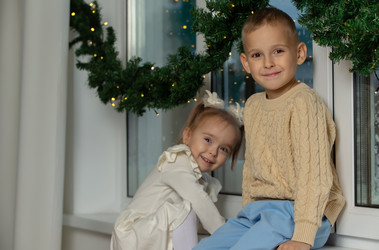 Similar image 22236730