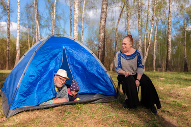 Similar image 22236731