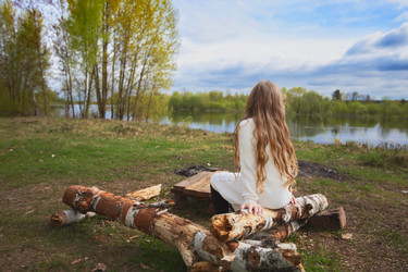 Similar image 22236732