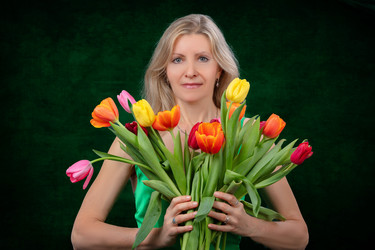 Similar image 22236733