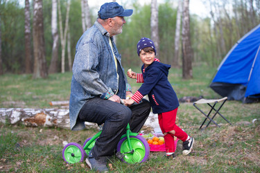 Similar image 22236735