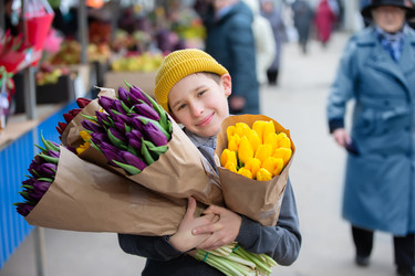 Similar image 22236737