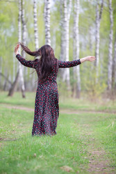 Similar image 22236738