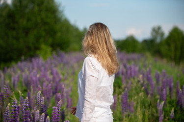 Similar image 22236739