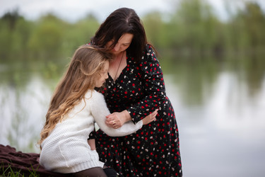 Similar image 22236741