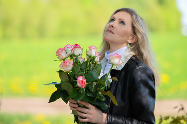 Similar image 22236743