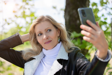 Similar image 22236744