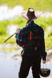 Similar image 22236747