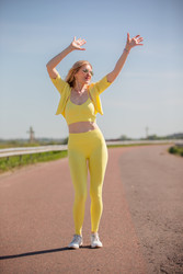 Similar image 22236748