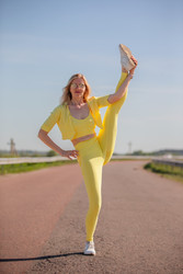 Similar image 22236749