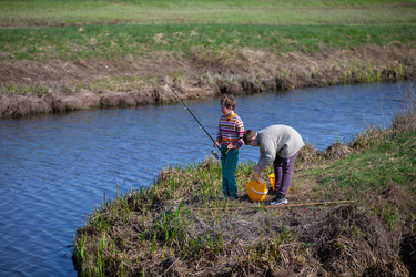 Similar image 22236752