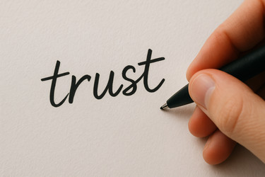 Similar image 22233803