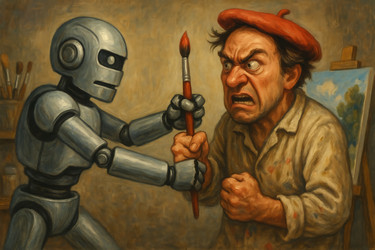 Similar image 22234011