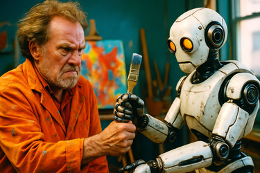 Similar image 22233805