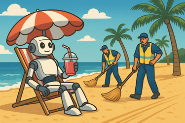 Similar image 22233806